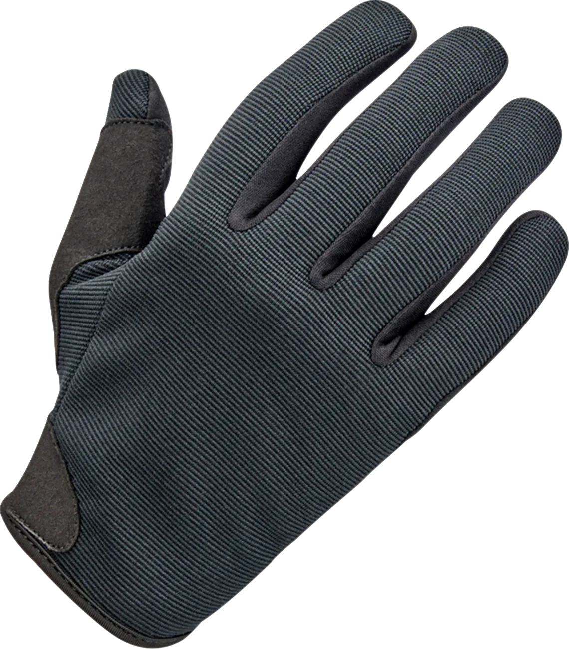 Ridgecrest Gloves
