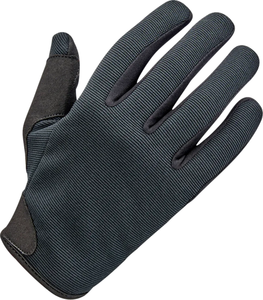 Ridgecrest Gloves