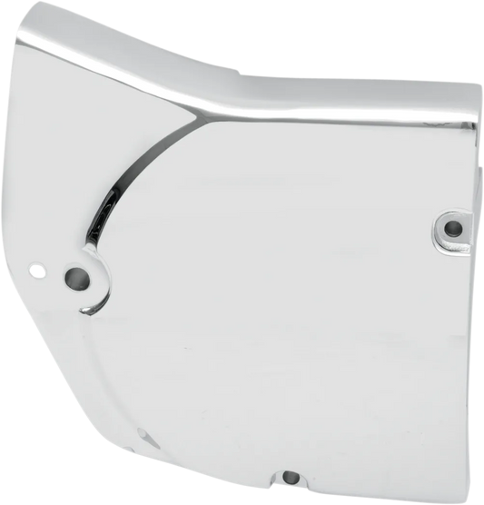 Sprocket Cover