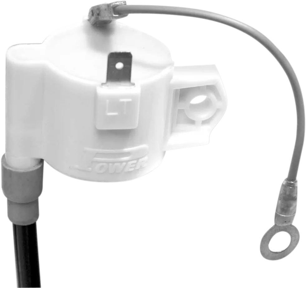 Ignition Coil