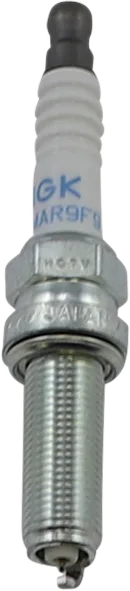 Laser Iridium Spark Plug