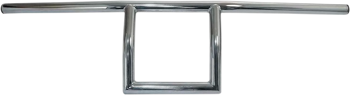 7/8" Chopper T-Bar
