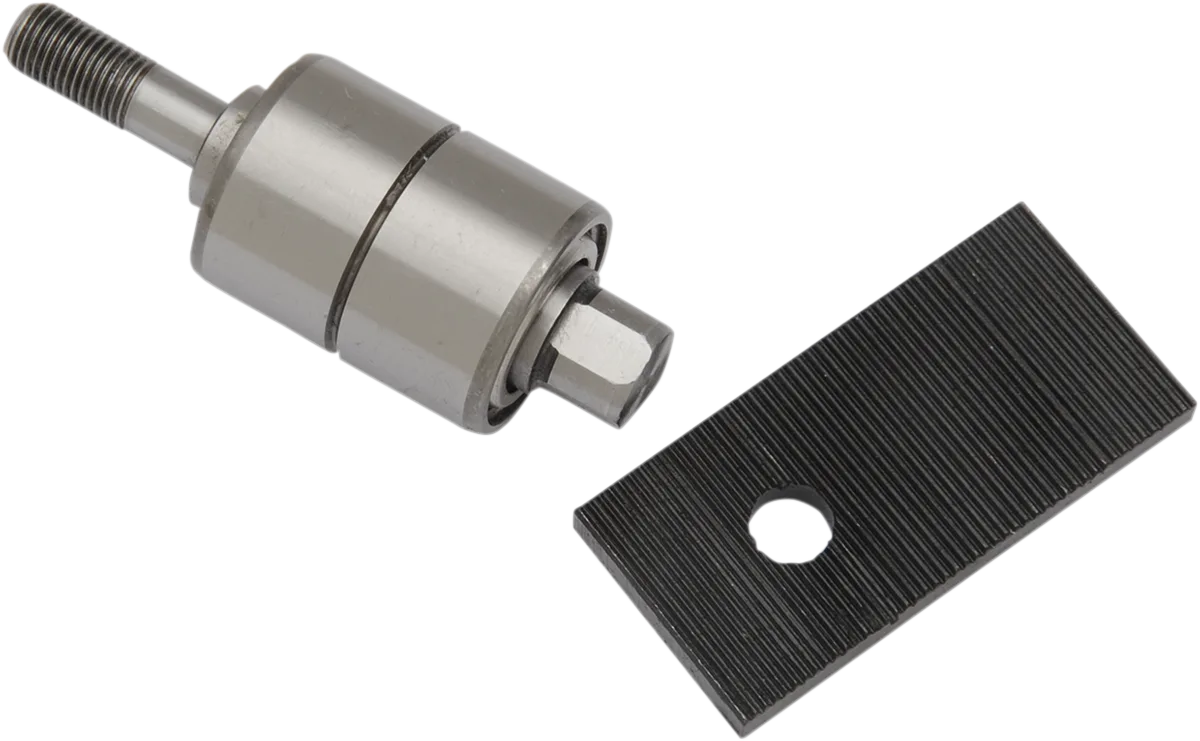 Replacement Idler Bearing Kit