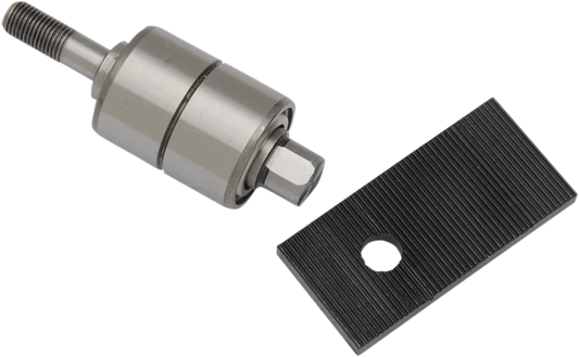 Replacement Idler Bearing Kit