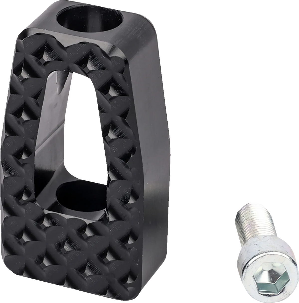 P-54 Shifter Peg