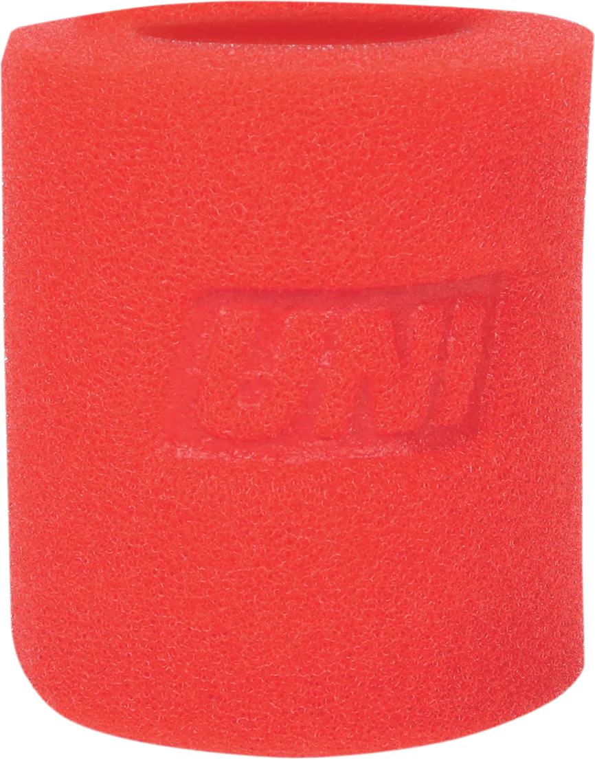 Replacement OEM Air Filter