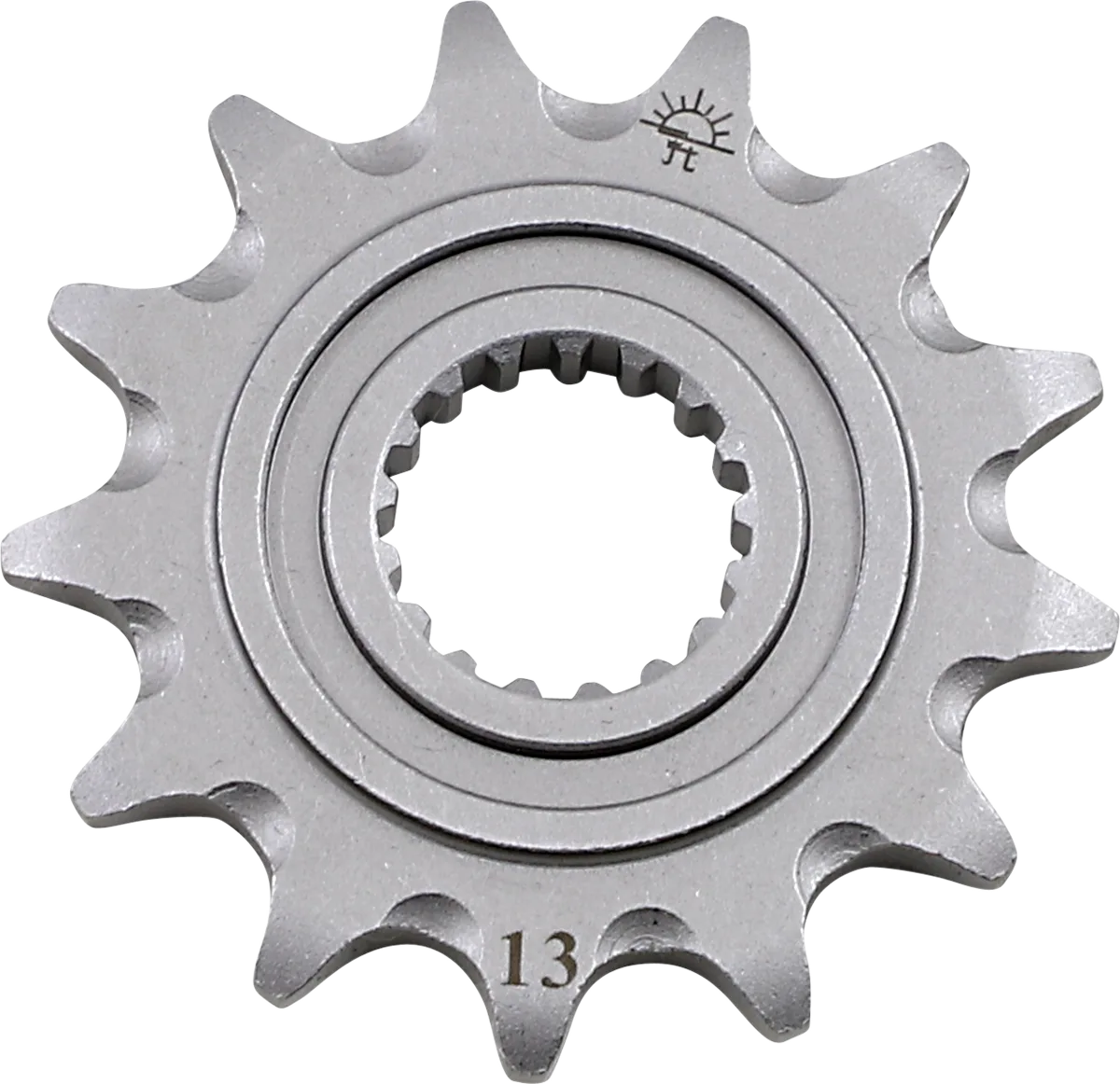 Countershaft Sprocket
