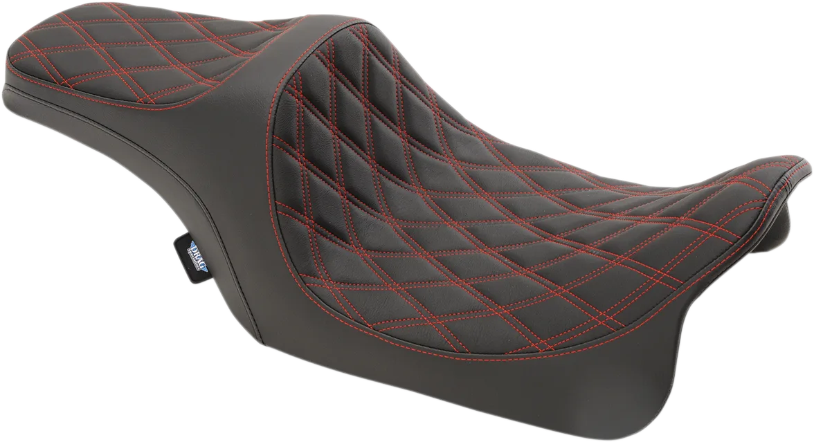 Predator III Seat