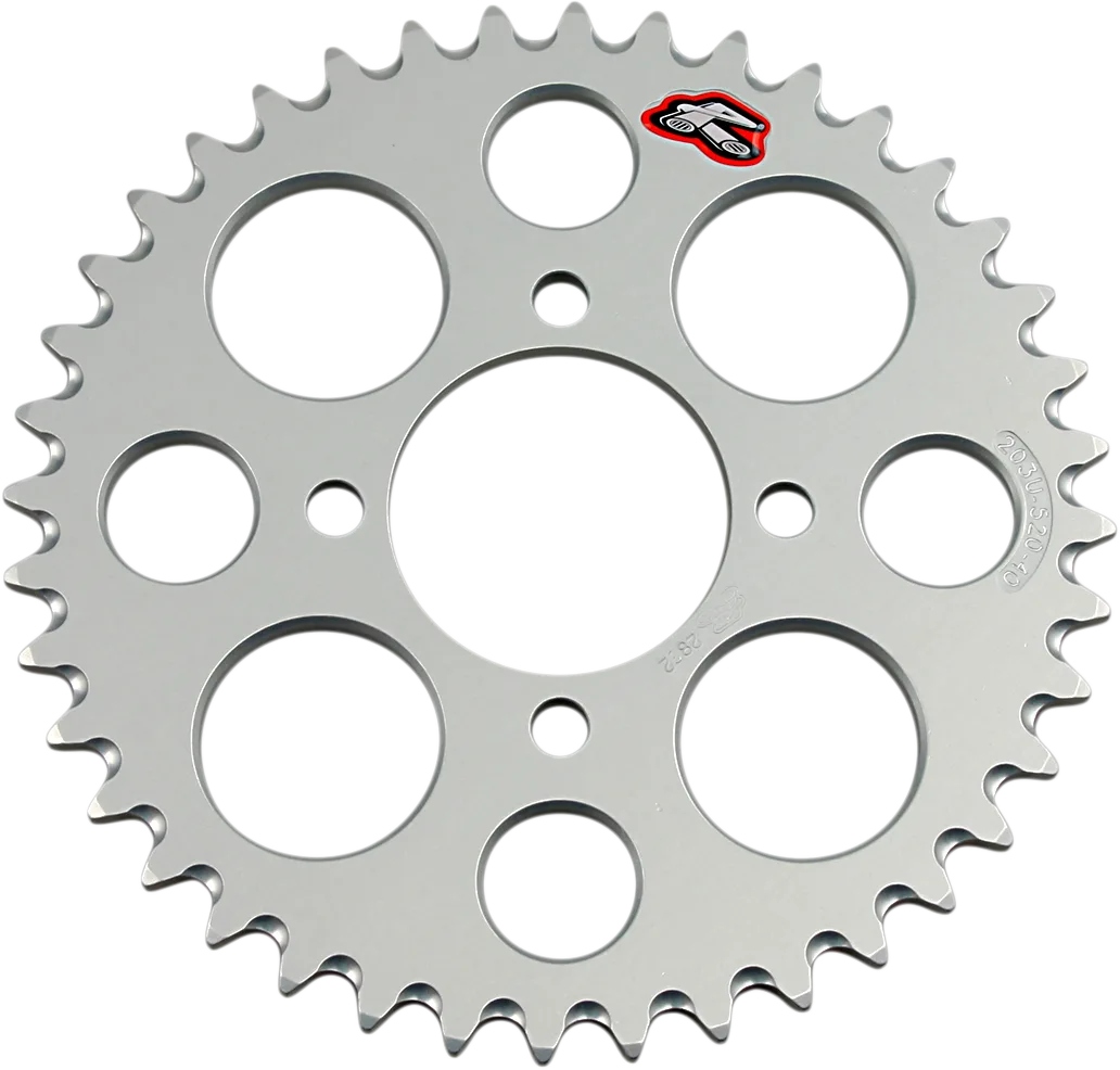 Rear Sprocket