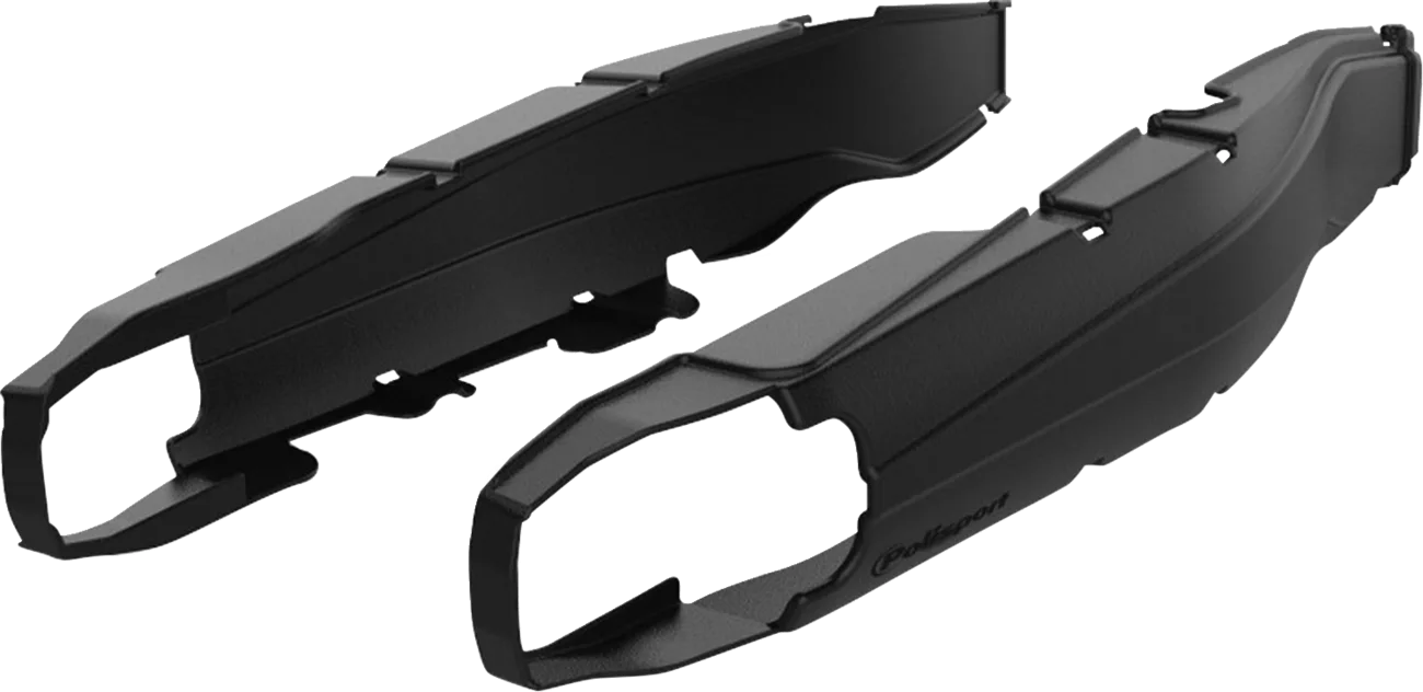 Swing Arm Guard