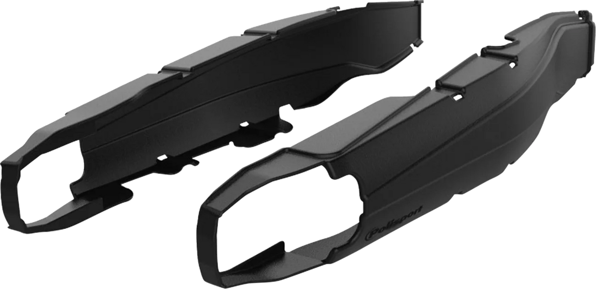 Swing Arm Guard