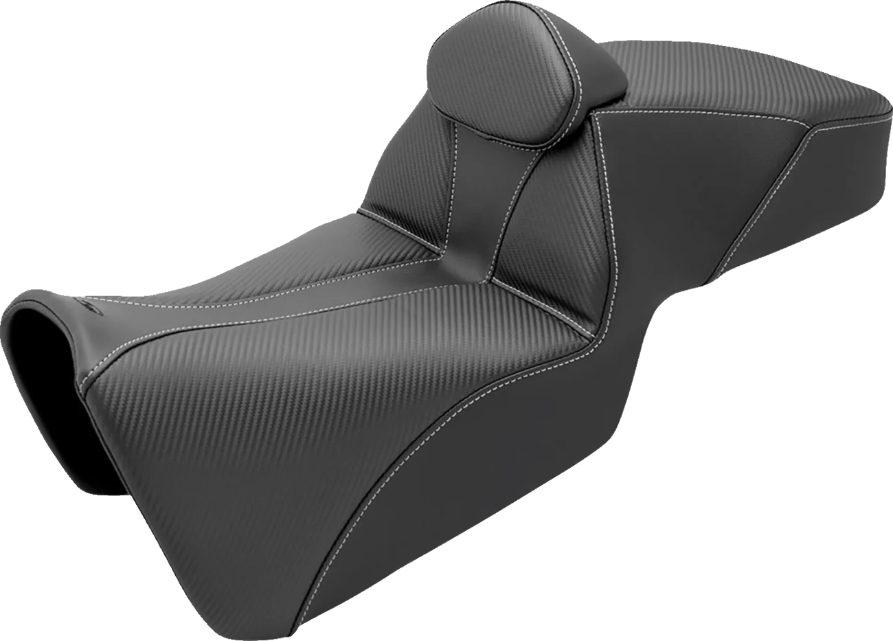 Adventure Tour Seat