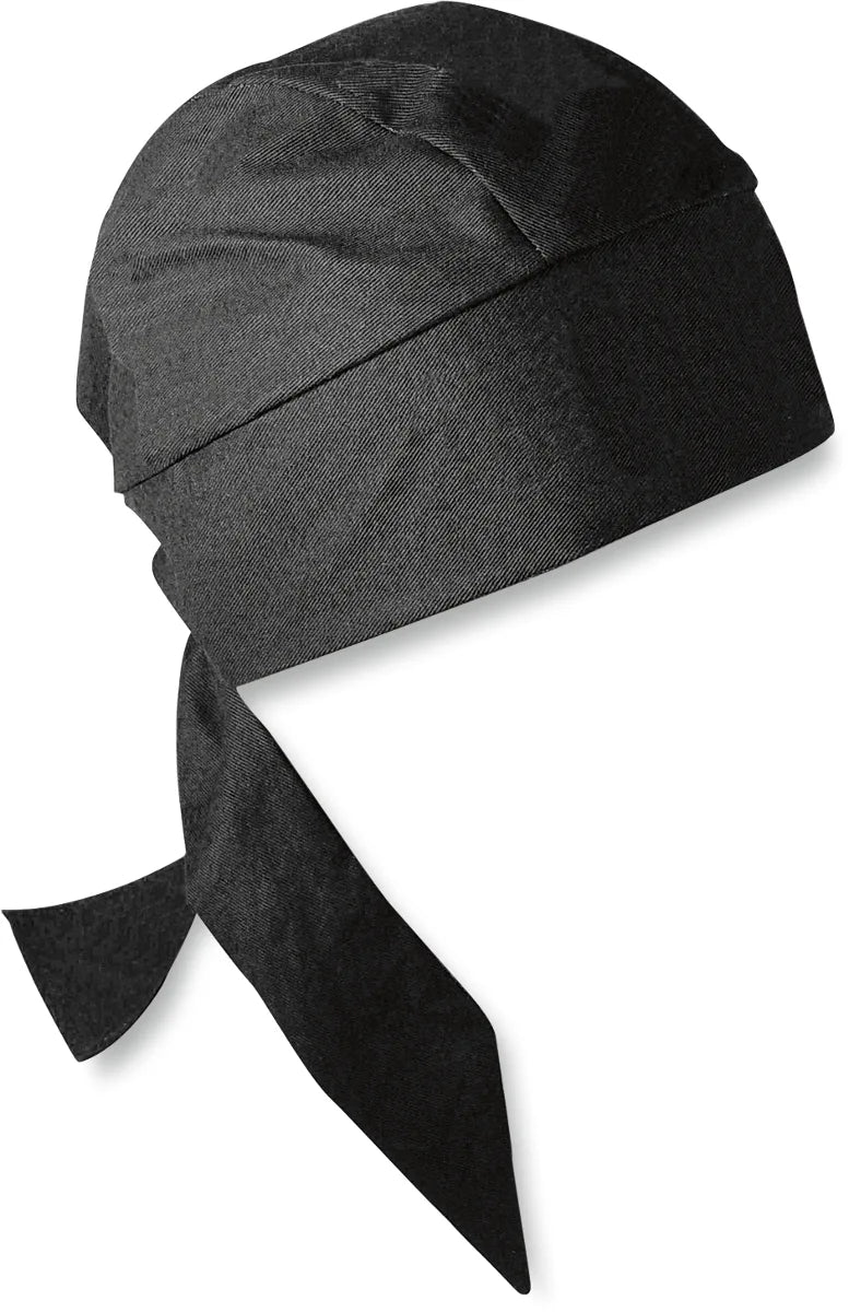 Flydanna® Deluxe Headwrap