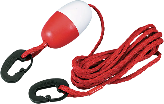 Deluxe 15' Tow Rope
