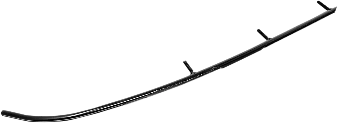 Extender Trail III™ Flat-Top® Wear Bars