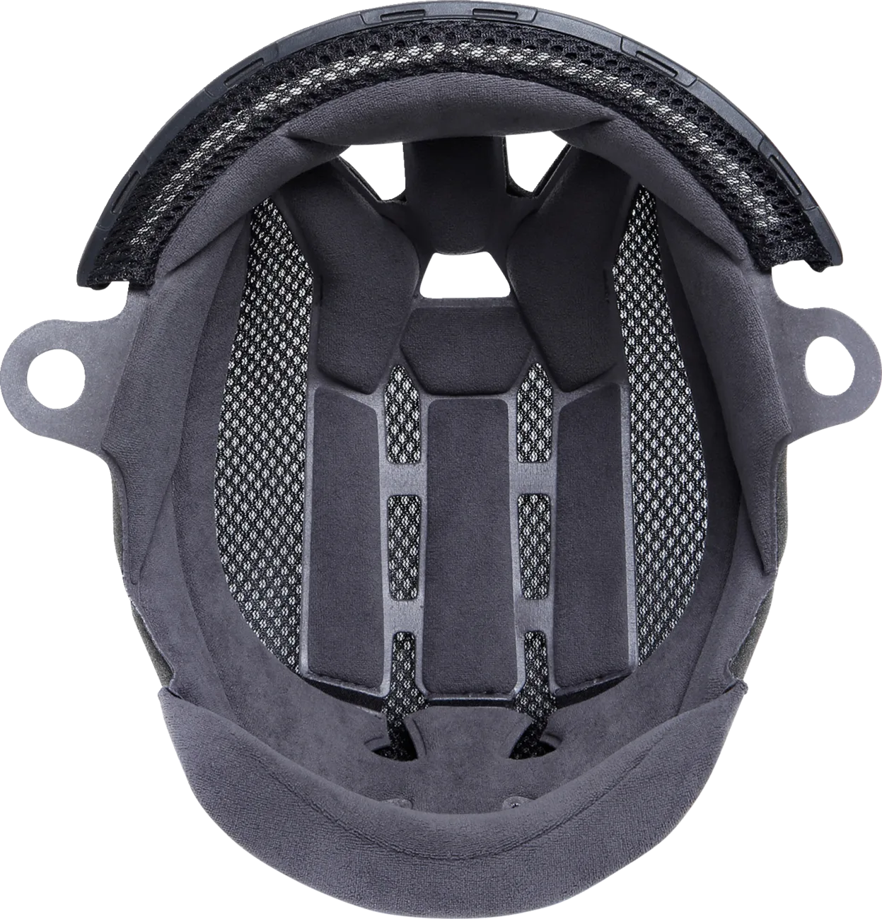 Tourmodular Helmet Liner