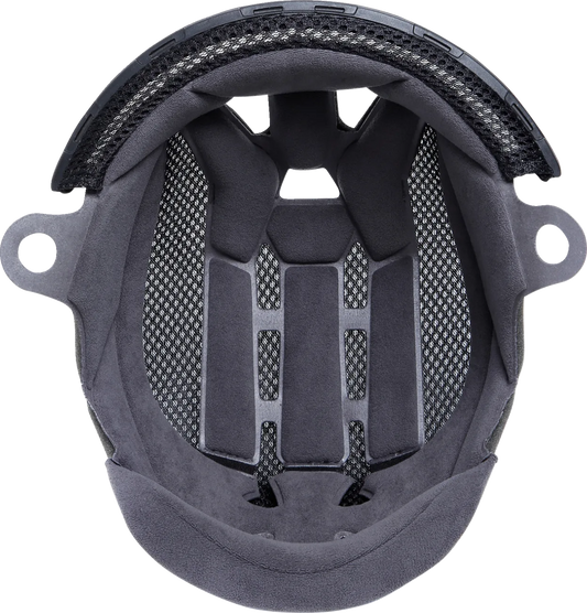 Tourmodular Helmet Liner