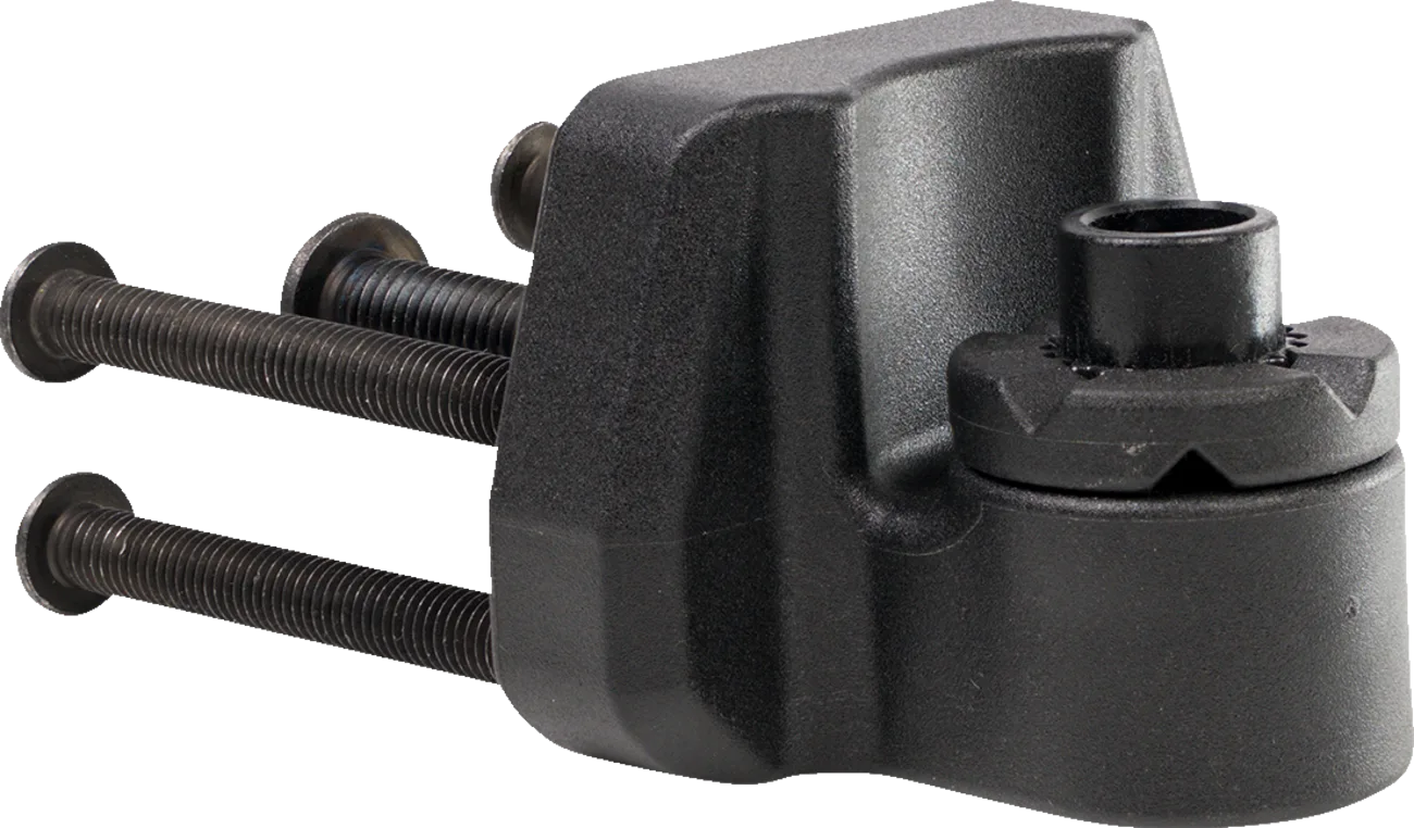 Mirror Adapter