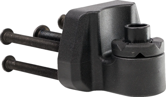 Mirror Adapter