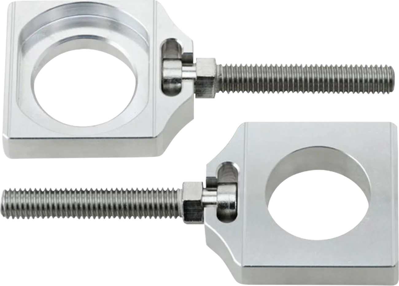 Chain Adjuster Block