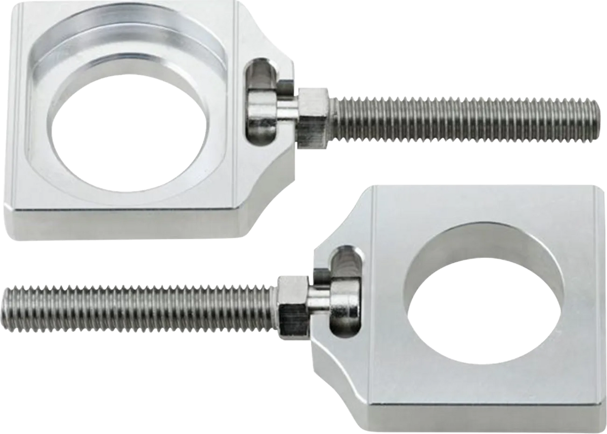 Chain Adjuster Block