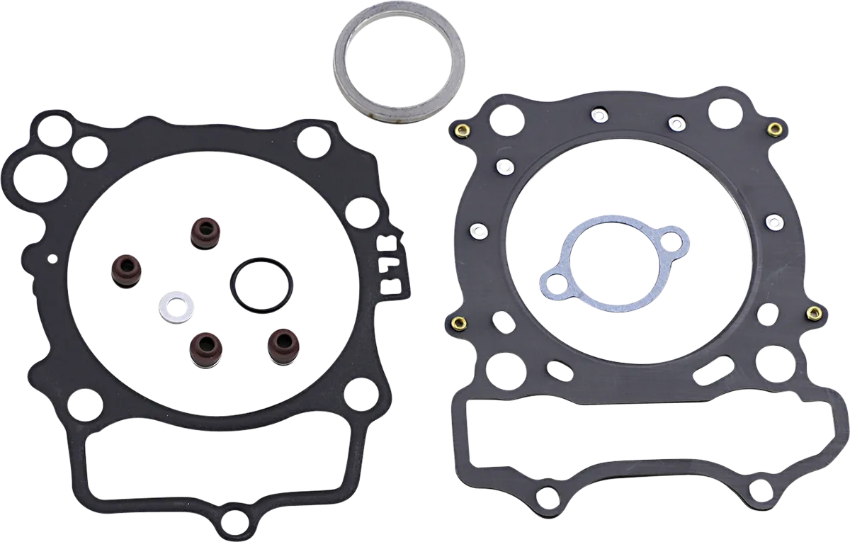 Top End Gasket Kit