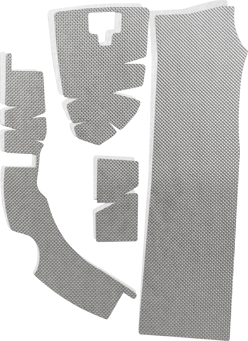 Heat Shield Liner