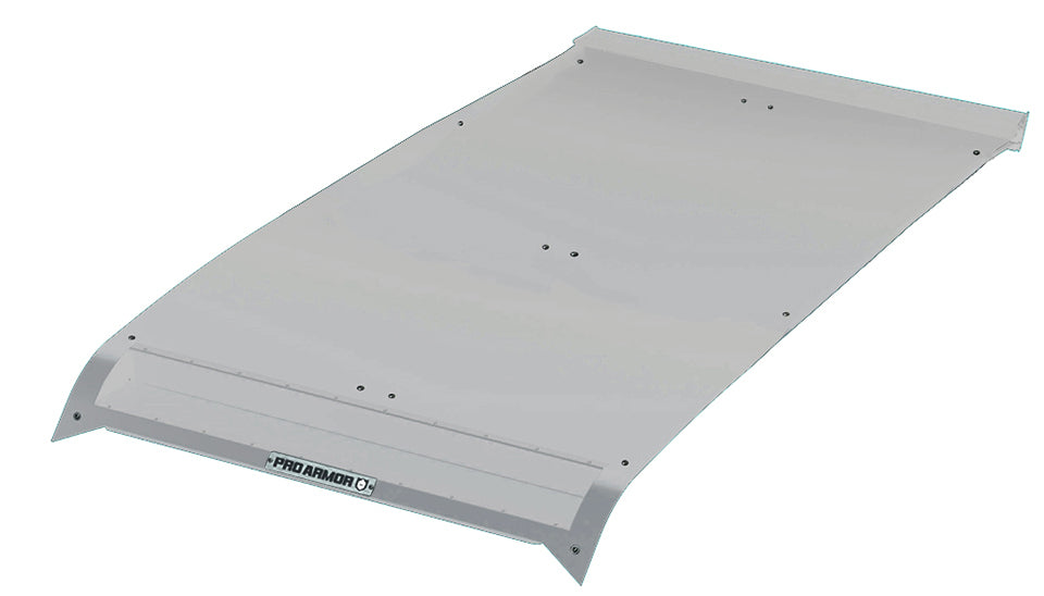 Pro R Cage Roof