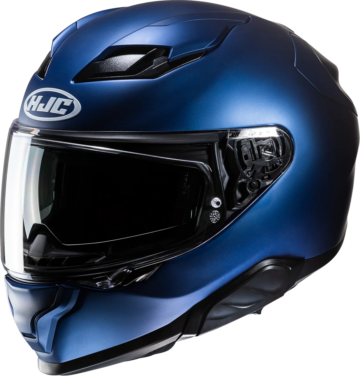 F71 Solid Helmet