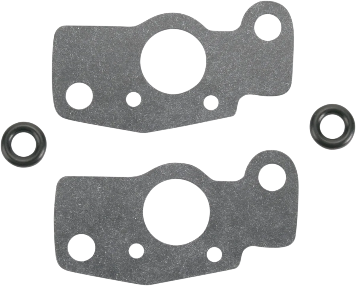 Exhaust Valve Gasket Kit