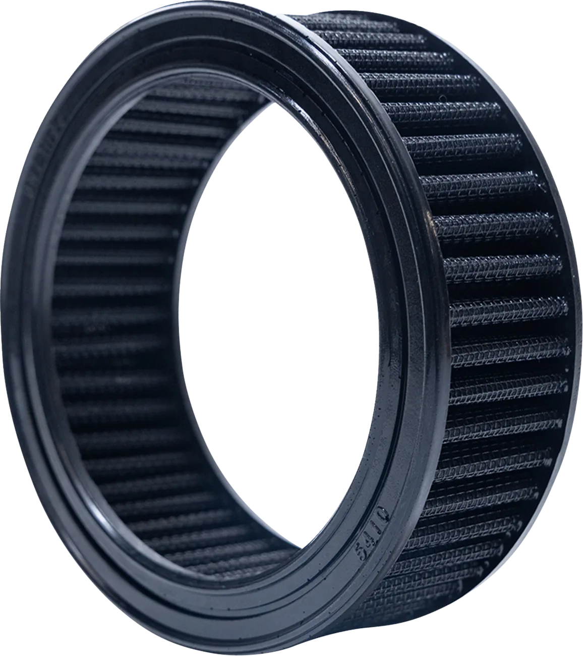 Replacement BA Slim Air filter