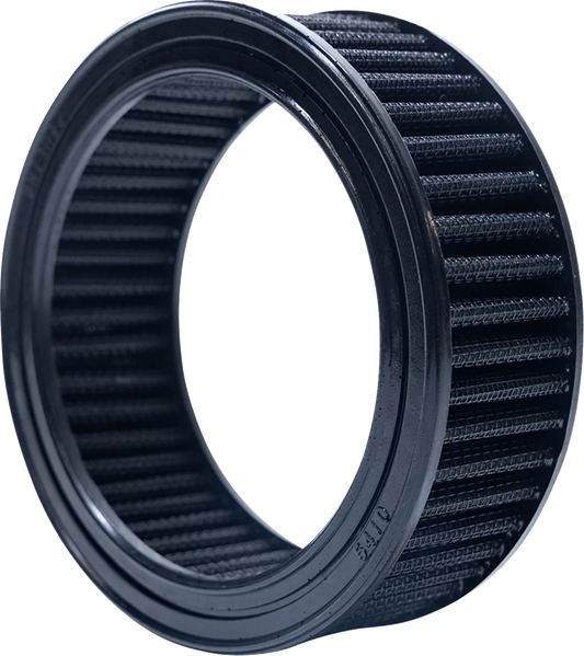 Replacement BA Slim Air filter