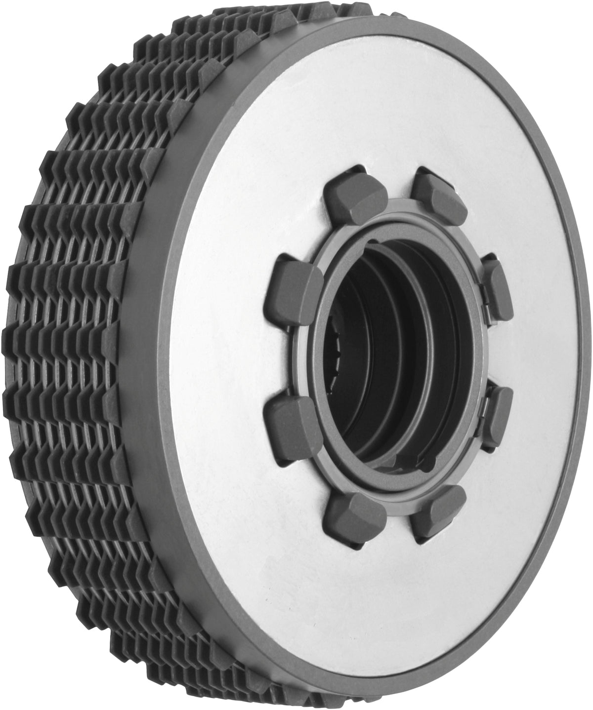 Comp Master Clutch Kit