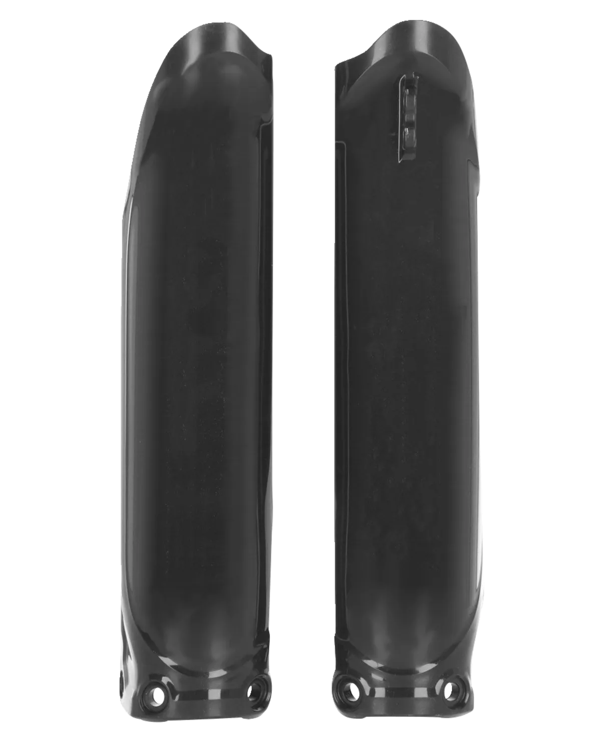Fork Cover