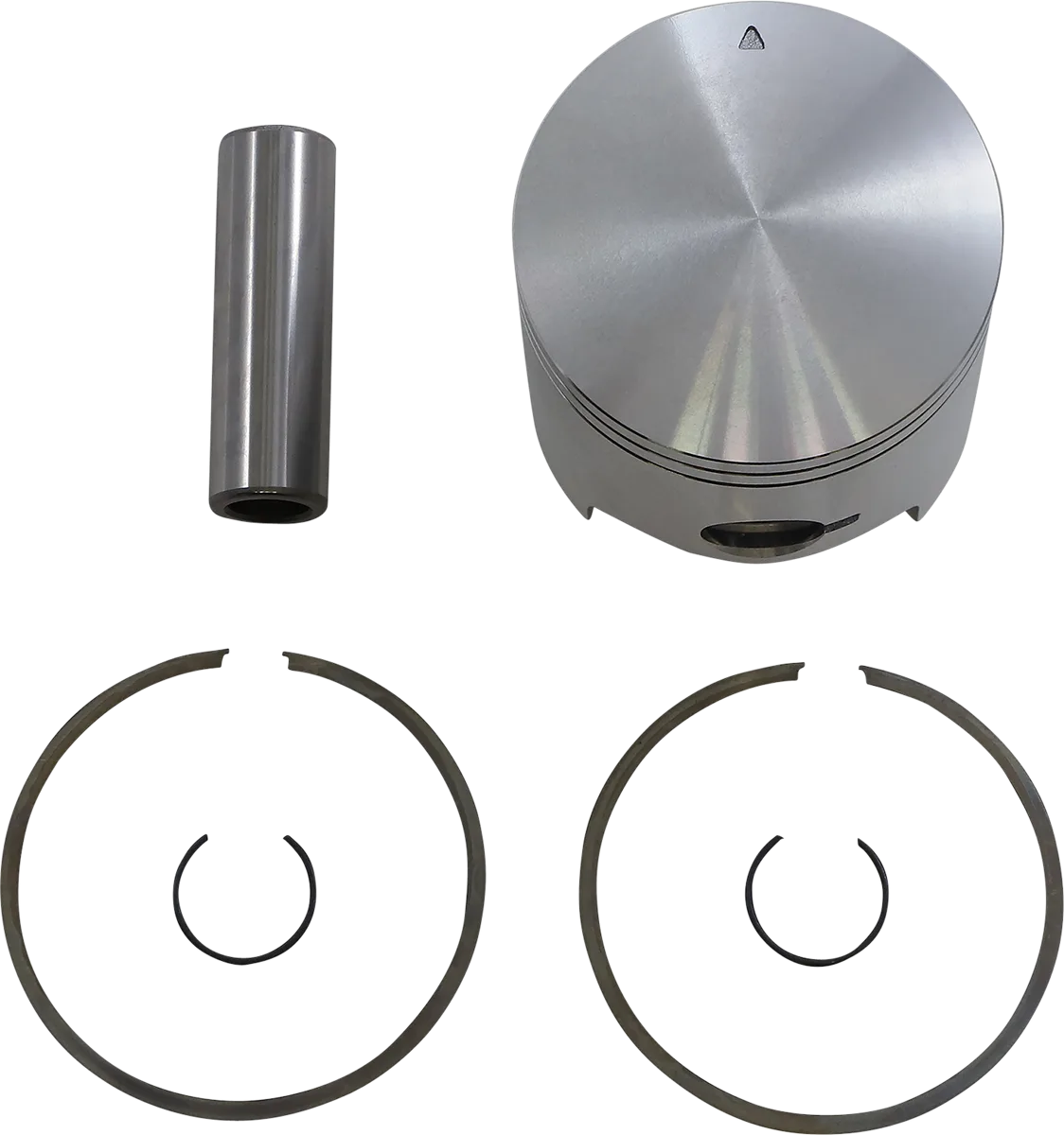 Piston Kit