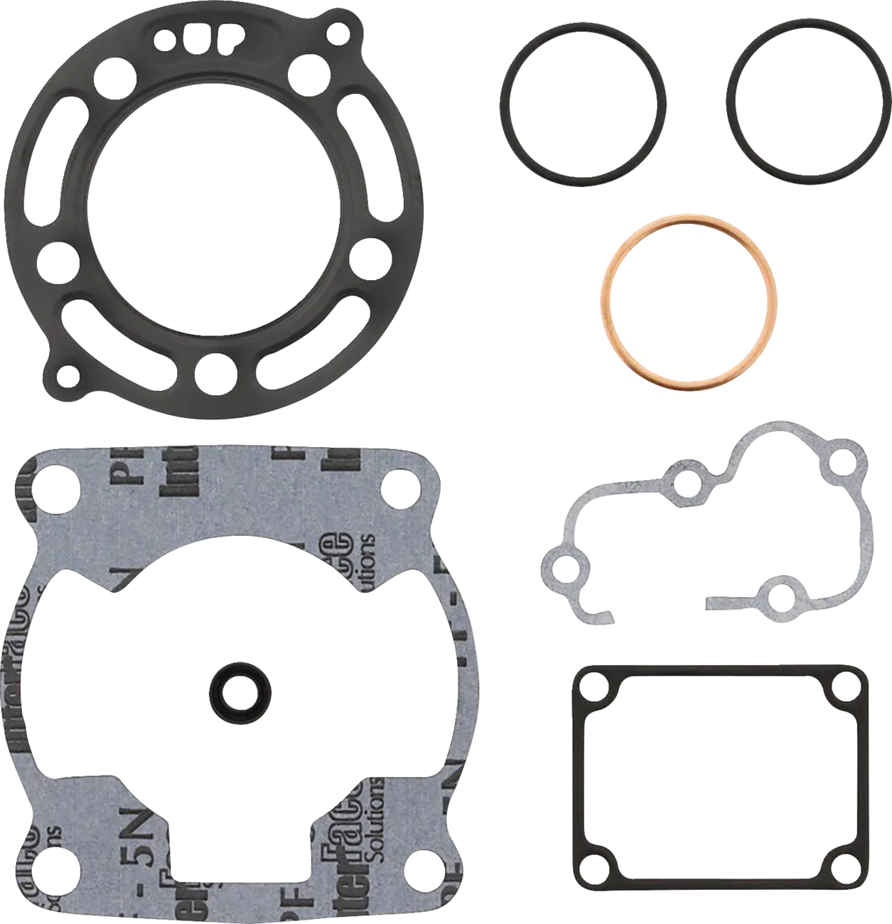 Top End Gasket Kit