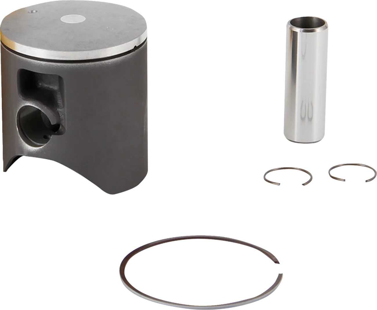 Piston Kit
