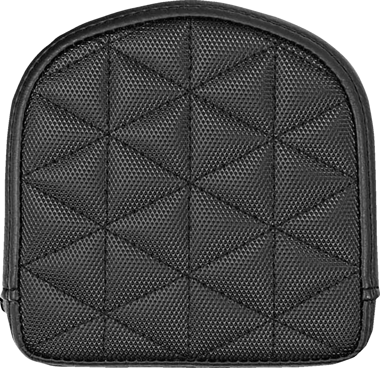 Mini Contour Sissy Bar Pad