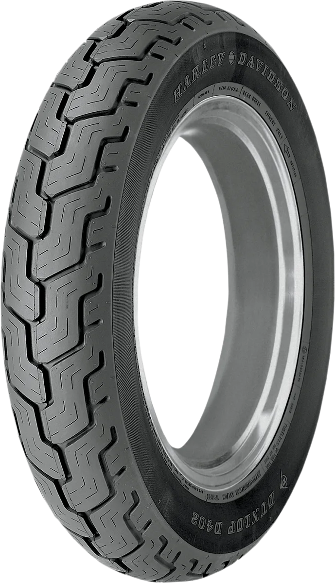 D402 Tire