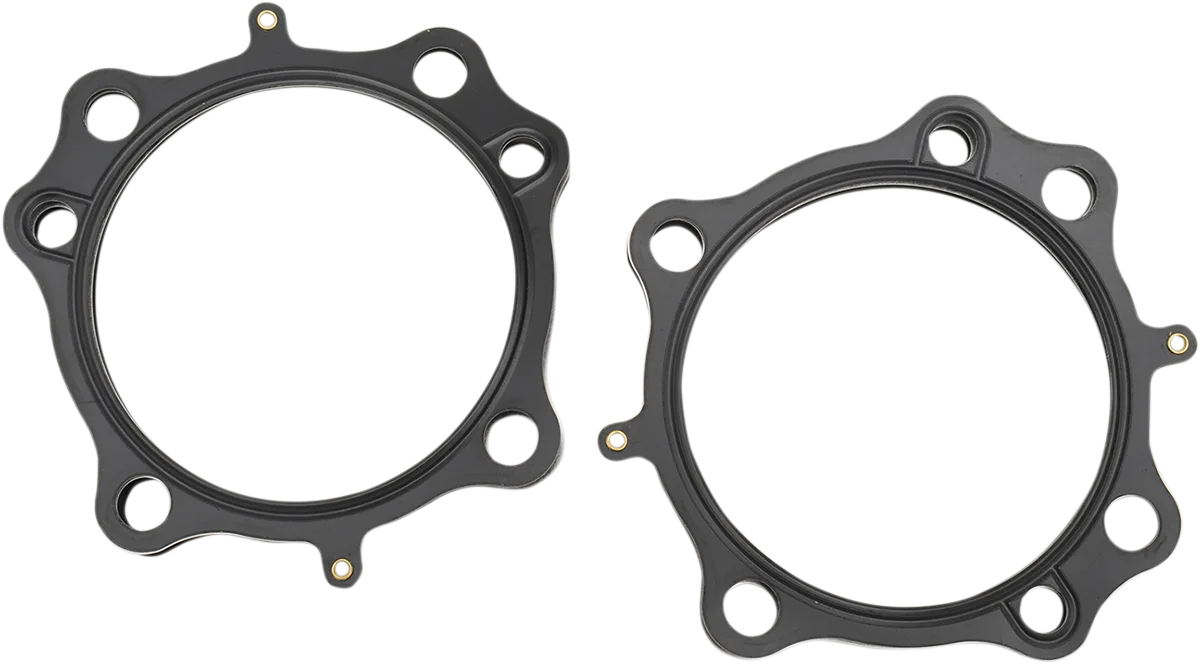 Head Gasket