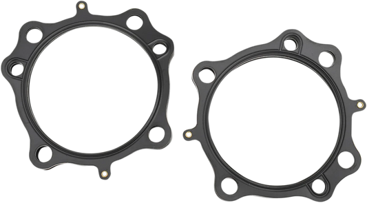 Head Gasket