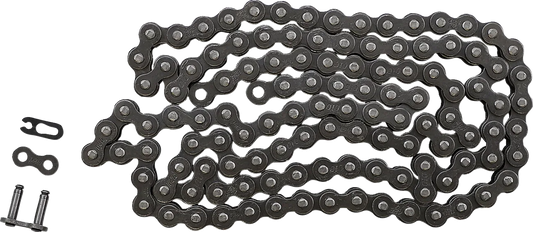 428 NZ Series Drive Chain