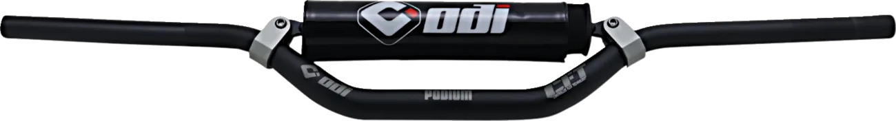 CFT Podium Handlebar