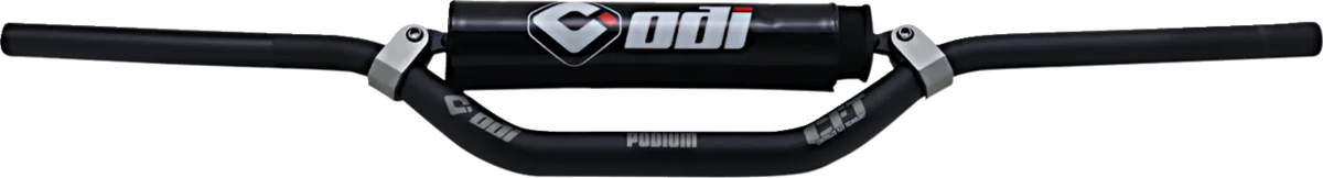 CFT Podium Handlebar