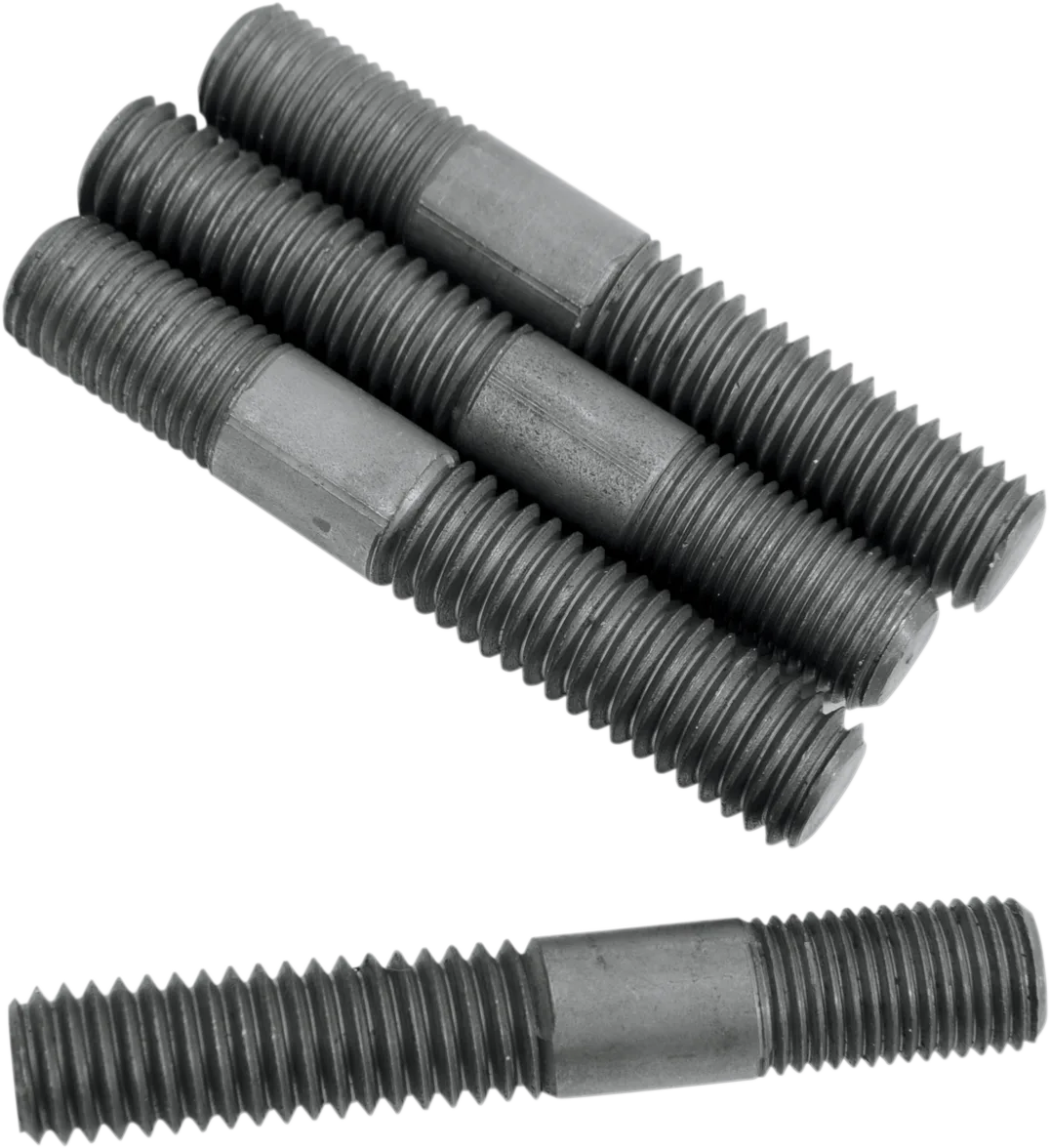 Cylinder Base Studs