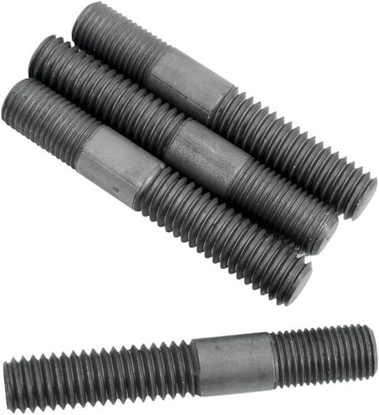Cylinder Base Studs