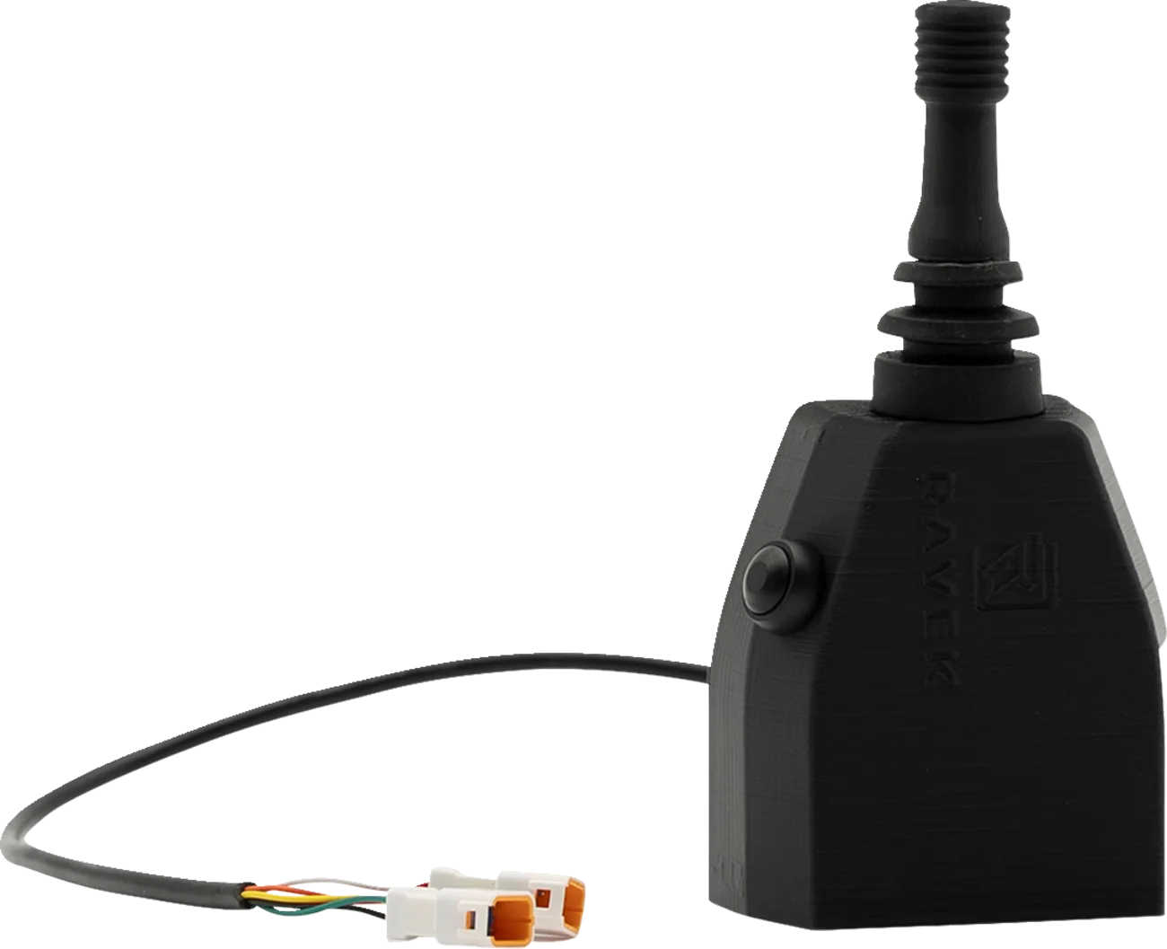 Turn Signal Stalk Lever