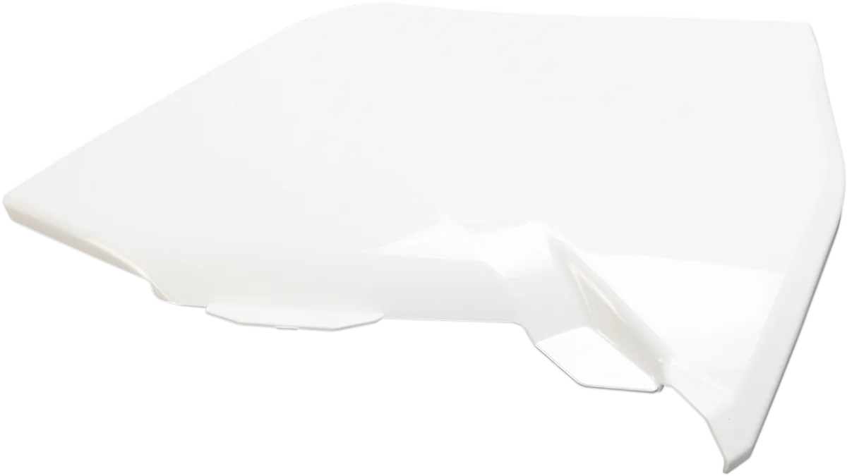 Replacement Air Box Covers