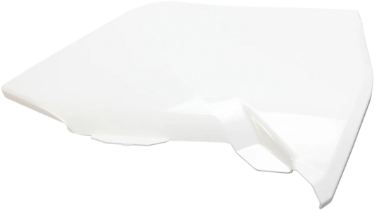 Replacement Air Box Covers