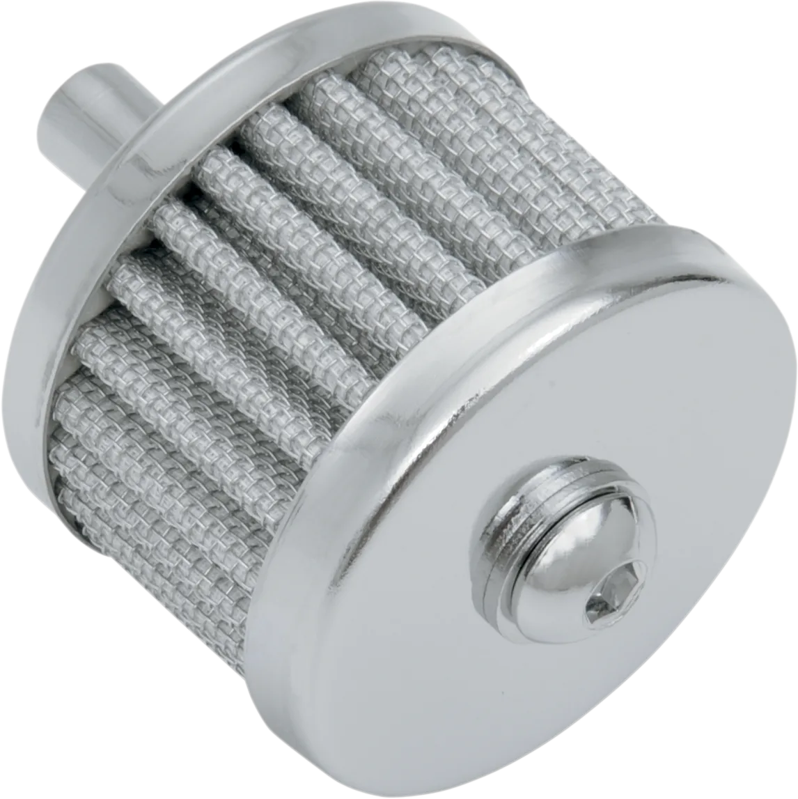 Crankcase Vent Replacement Filter